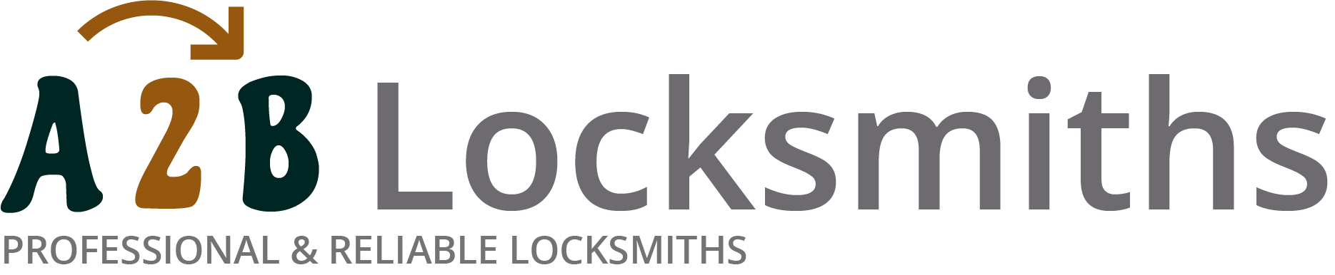 If you are locked out of house in Alnwick, our 24/7 local emergency locksmith services can help you.