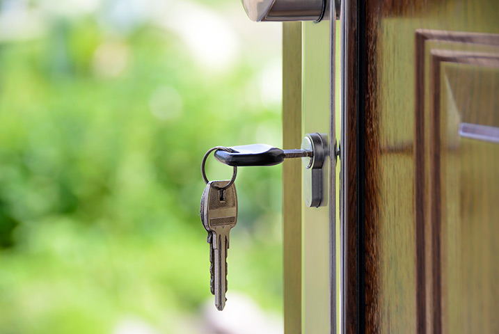 A2B Locks are able to provide local locksmiths in Alnwick to repair your broken locks. 